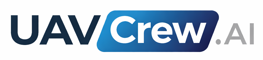 UAVCrew.ai